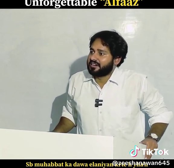 Emotional Poetry Status to Inspire and Reflect