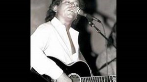 We Believe In Happy Endings Chords by Johnny Rodriguez - ChordU