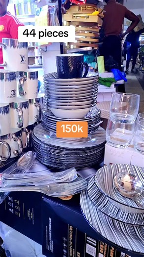 Justine kitchenware solution (@justinekitchenwaresoluti)’s videos with original sound - Justine kitchenware solution