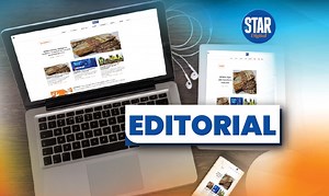 EDITORIAL: CDF mismanagement exposes systemic failures