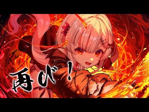 【料理/カメラ有り】究極のクリスマス料理を作る！【周防パトラ】