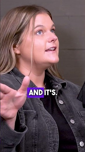 Lake Whatcom Hertz Trail, Bellingham Washington. Whatco County Hidden Gems