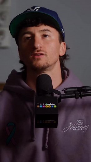 26K views · 3.8K reactions | You can’t take away what was real.. #love #heartbreak #brokenheart #relationship #relationships | Zach Cummings | Facebook