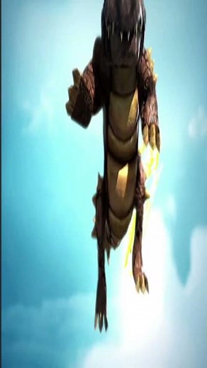 Unleashing Soul Gems: Skylanders Giants Series Bash