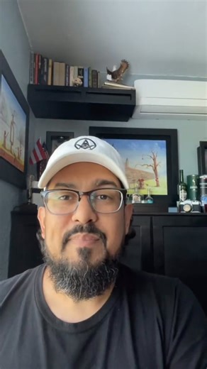 How to join Freemasonry 🚪✊ ￼#Freemasonry #Freemason #Fraternity #Masonic #MasonicLodge ￼￼ | The Winding Stairs