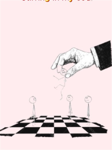 A mighty storm of His presence—Lord, take over! #spiritualtiktok #fire #Praise #christianity #yes #bible #Thanks #Gratitude #God #jesus #prayer #Faithful #lord