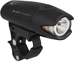 Planet Bike Blaze Dynamo SL Bike Headlight