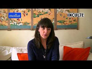 Emmanuelle Heidsieck - A l'aide ou le rapport W