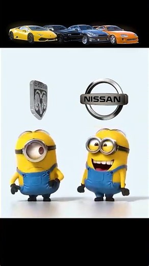 Every Rotary Engine sounds ☠️Supra mk4,Lamborghini,Dodge #carparkingmultiplayer