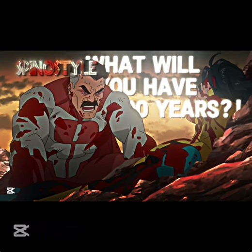 omni cheeks edit 🥹🤞💔#fypシ゚viral#invincible#omniman#blowup