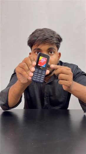 respect 😱🔥l YouTube open on keypad #experiment #tiktok #science