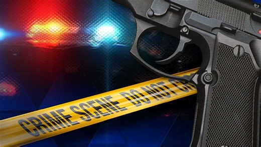 Upstate man in critical condition after being shot multiple times, deputies say