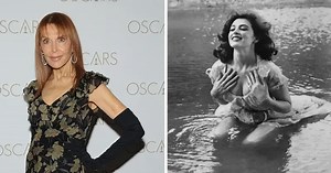 Tina Louise, 89, hasn’t stopped looking for her soulmate as she lives a quiet life in NYC