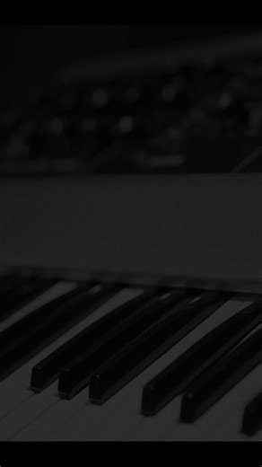 100 Memorymoog factory presets, now reimagined for Muse. Designed by Eric Frampton this collection recreates all 100 original Memorymoog factory presets, along with modern B-timbre versions that take advantage of Muse’s velocity, aftertouch, macros, and modulation. A bridge between Moog’s polyphonic past and present — download the pack for free now. https://www.moogmusic.com/the-wave/new-memorymoog-preset-collection-for-muse-owners/ | Moog Music