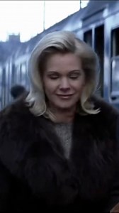 6.7K views · 66 reactions | How A Cold War Defector Wrote American TV’s Biggest 80s Theme Song (trailer) | History Hits | Facebook