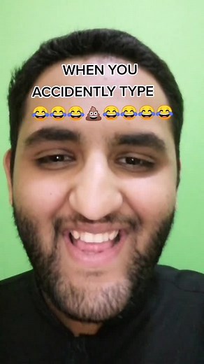 Accidents Happen Compilation