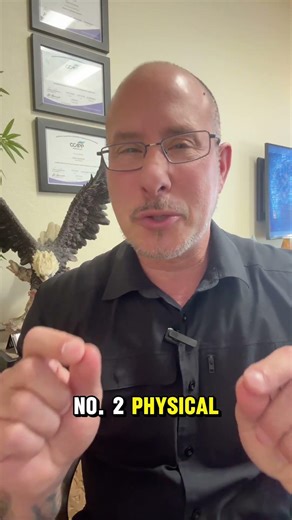 How to identify anger patterns. #trending #motivation #viral #shorts