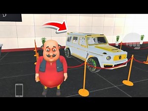 Finally🤩 Iron Man + Toy Car All Secret Ceat Code Indian Bikes Driving 3d #indianbikesdriving3dlive