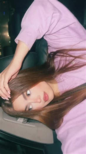 Zoshakhn (@zosha.khn)’s videos with original sound - Bia2Rapcom