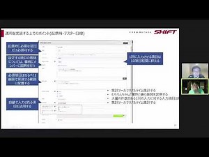 どこから始める品質分析？テスト管理ツールで始めるODC分析（後編）