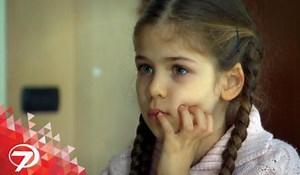 ELİF - 98.BÖLÜM - izle7