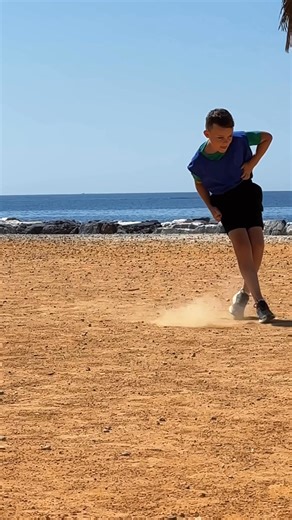 1.3K views | Join us for an unforgettable Easter Holiday at Sunset Beach Club  With family-friendly activities, top-notch entertainment and apartment-style accommodation, it’s the ultimate holiday destination. Book now for best rates! | Sunset Beach Club | Facebook