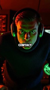 How British Intelligence Destroyed Germany's Last Battleship #ww2 #naval #history