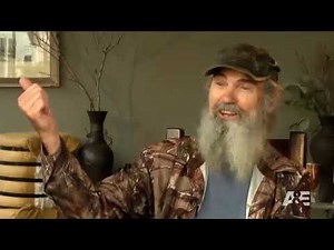 Change Management ADKAR Resistance Movie Clip Example