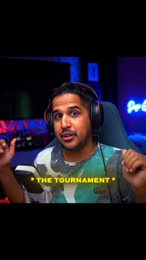 🔴 GAMING PC❗RYT IS BACK #ajjubhaiandsooneeta #freefire #shortsfeed #amitbhai #desigamer