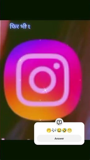 Teri khatir Main duniya mein Badnaam 😂🤣😁🎶🤭🎶😂😂🤣😁