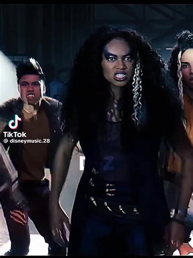 Hunter (@huntergoldenguard16)’s videos with original sound - Hunter