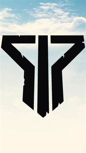 Devil In My Head — Overrated or Underrated?! 😈📝 📹 @davidos_pear | Smash Into Pieces