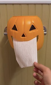 do this to your bathroom! | Brooklyn B