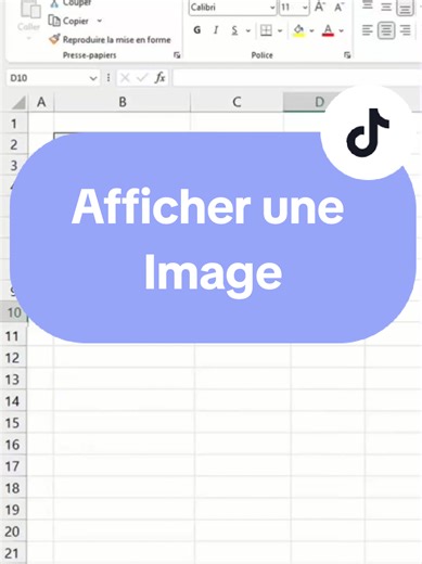 #creatorsearchinsights #newcreator #boost #excel #office