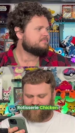 Chandelure: Get Ready For A Poerful 'Mon! #pokemon #podcast #certifiedpokemoments #video #game #cool