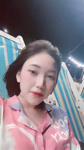 Tài khoản được đề xuất