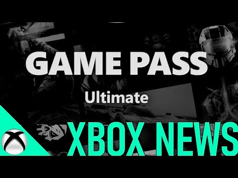 How I'm Getting Game Pass Ultimate CHEAPER! 💸