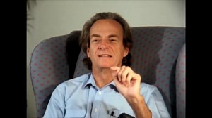 56K views · 2.1K reactions | Rubber Bands (FUN TO IMAGINE with RICHARD FEYNMAN) . . . #feynman #richardfeynman #curious #character #science #physics #scientist #physicist #theoreticalphysicist #universe #quantumphysics #quantummechanics #quantum #qed #particles #great #conservation #principles #nature #doubleslitexperiment #gravitation #atoms #feynmanism #smart #funtoimagine #newton #einstein #elonmusk #tesla #feynmancuriosity | Richard Feynman - A Curious Character | Facebook