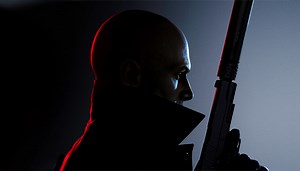 Hitman 3 Stalks onto Next-Gen Platforms in Early 2021, Trailers Show a More Serious Tone