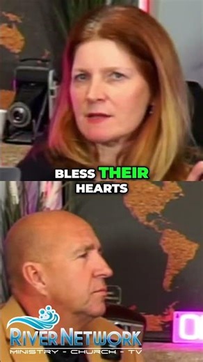 Codependency: Recognizing & Breaking Harmful Relationship Patterns #shorts