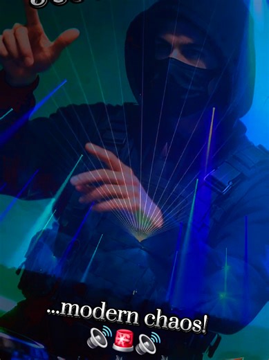 90s energy hits different. ⚡️ Staying raw, staying loud, and losing myself in the grid. Can you feel the acid? 🔊💀 #rave #techno #edm #ElectronicMusic #hardtechno