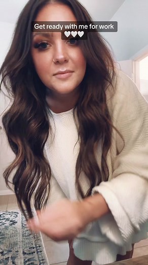 I linked the same Risen jeans to the video from a different boutique! They are TTS! #getreadywithme #grwm #fashiontikttok #outfitideas #boho #stylingtips #ootd #OOTD #getdressedwithme #letsgetdressed #bohofashion