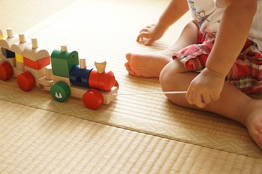How to Clean Foam Play Mats: A Comprehensive Guide