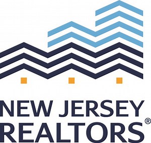 New Jersey Realtors 2020 Circle of Excellence Sales Award  - Insider NJ