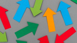 Request a Risk Assessment