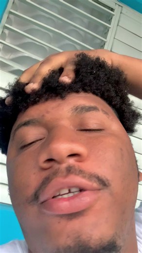 Ellos pueden salir son pirañas #zackyoiling