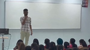 New Offline Batch On SQL BY MR. MURALI . . . . . . . . . . . . #sql #sqldatabase #qspidersrajajinagar #rajajinagar #newofflinebatchon | QSpiders Rajajinagar