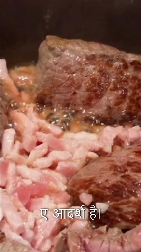 Dry Heat Cooking Methods Explained | Baking, Roasting & More”