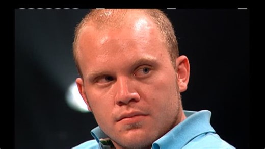 Intervention S04:E22 - Intervention After Treatment Special