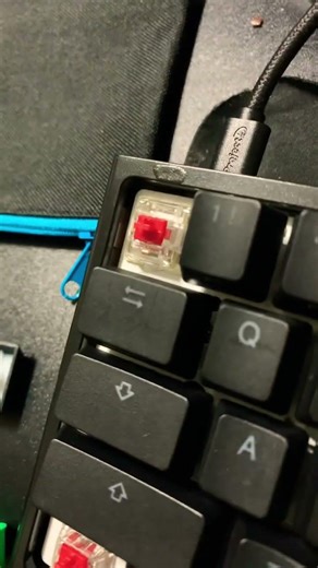 Guys I've lost controll😭